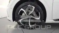 2022 KIA EV