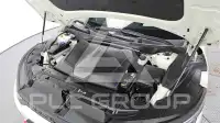 2022 KIA EV