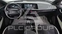2022 KIA EV