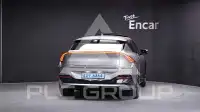 2022 KIA EV