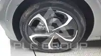 2022 KIA EV