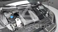 2022 KIA EV