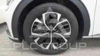 2022 KIA EV