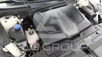 2022 KIA EV