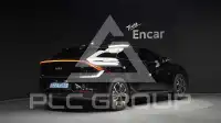 2022 KIA EV