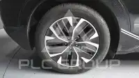 2022 KIA EV