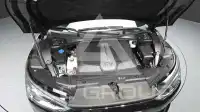 2022 KIA EV