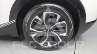 2022 KIA EV