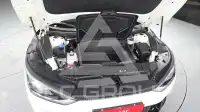 2022 KIA EV