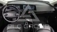 2022 KIA EV