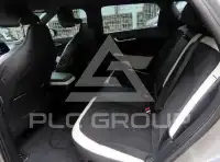 2022 KIA EV