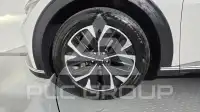 2022 KIA EV