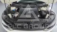 2022 KIA EV