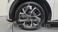 2022 KIA EV