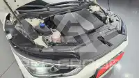 2022 KIA EV