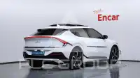 2022 KIA EV
