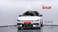 2022 KIA EV