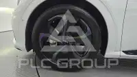 2022 KIA EV