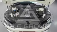 2022 KIA EV