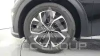 2022 KIA EV