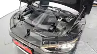 2022 KIA EV