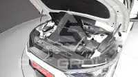 2022 KIA EV