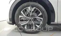 2022 KIA EV