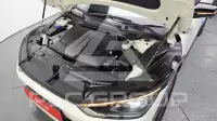 2022 KIA EV