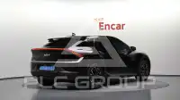 2022 KIA EV
