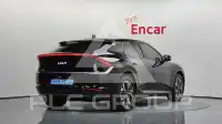 2022 KIA EV