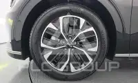 2022 KIA EV
