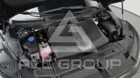 2022 KIA EV