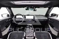 2022 KIA EV