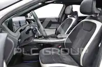 2022 KIA EV