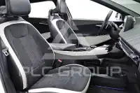 2022 KIA EV