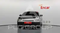 2022 KIA EV