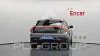 2022 KIA EV