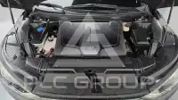 2022 KIA EV