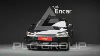 2022 KIA EV