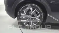 2022 KIA EV