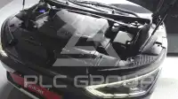 2022 KIA EV