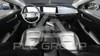 2022 KIA EV