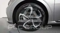 2022 KIA EV