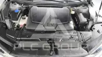 2022 KIA EV