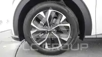 2022 KIA EV