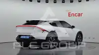 2022 KIA EV