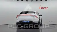 2022 KIA EV
