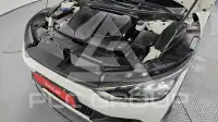 2022 KIA EV