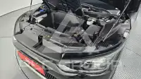 2022 KIA EV