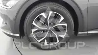 2022 KIA EV